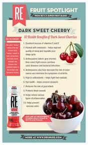 If you make it an evening ritual to drink tart cherry juice, you will experience a tremendous change in how well you sleep after about 1 or 2 weeks. 21 Best Black And Tart Cherry Juice Benefits Ideas Cherry Juice Benefits Tart Cherry Juice Cherry Juice