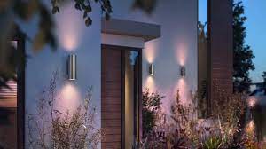 Visit our beautiful showrooms in kansas city, st. The Best Outdoor Lights 2021 Stylish Exterior Illumination For Your Abode T3