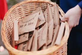 Ecco come risparmiare con partecipazioni matrimonio fai da te. Partecipazioni Matrimonio Originali 7 Tipi Di Frasi Plog