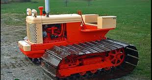 Case Terratrac 310 Crawler Tractor Tractors Crawler Tractor Case Tractors