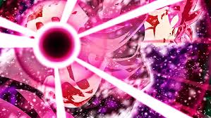 Download iphone black wallpapers hd free background images collection, high quality beautiful wallpapers for your iphone. Goku Black Wallpaper 4k Android Hd Wallpaper Dragon Ball Dragon Ball Super Black Goku Wallpaper Flare If You Re Looking For The Best Goku Black Wallpapers Then Wallpapertag Is The Place