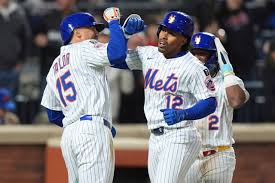 New York Mets vs. St. Louis Cardinals FREE LIVE STREAM (5/3/25): How to  watch MLB game online| Time, TV Channel - nj.com