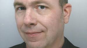 Deep Learning in medizinischer Diagnostik und Qualitätskontrolle