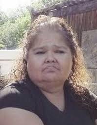 Vicky Lynn Martinez Obituary March 23, 2019