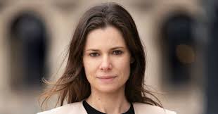 Sharon Garcia Olvera