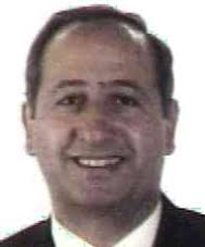 Grupo de Investigación Espacial