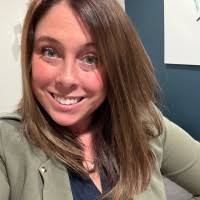 Tiffany Valdez(Pullum)