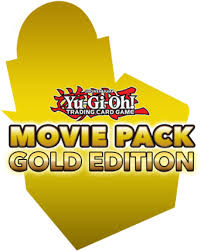 We bring you this movie in multiple definitions. Download Yugioh The Dark Side Of Dimensions Movie Pack Gold Konami Yu Gi Oh Tcg Shining Victories Special Edition Full Size Png Image Pngkit