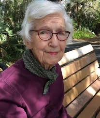 I turned 100 🎂, my family left me, I baked myself a cake and now I want  good wishes ❤️❤️❤️