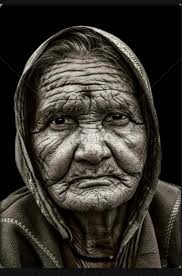 Nostalgic Reflections