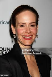 279 Sarah Steinberg Photos & High Res Pictures