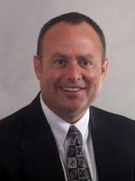 O'Connell, Thomas, Fitzgerald, MD, 1181 Biesterfield Rd, Ste G1101, Elk  Grove Village, IL 60007, US