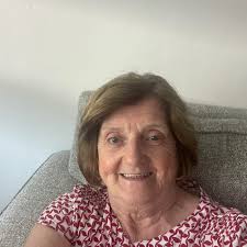 National first responders day appreciation