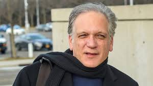 Former Nassau County Executive Edward Mangano should get 17 1/2 years in  prison for corruption, federal prosecutors say