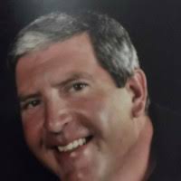 40+ "Snapp" profiles