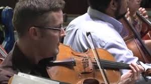 Santa Maria Philharmonic Society