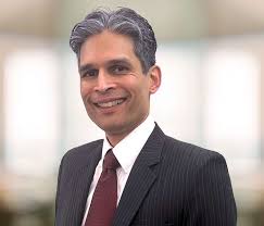 Abdulali Jiwaji and Duncan Grieve quoted in City AM