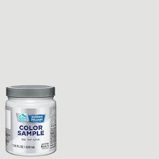 Home By Sherwin Williams Sterling