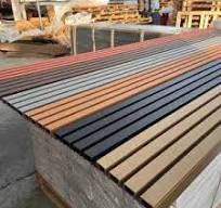Wpc Cladding China Trade,Buy China Direct From Wpc Cladding ...