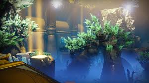 Please contact us if you wish to publish a destiny 2 wallpaper on our site. Destiny 2 Backgrounds