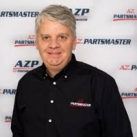 30+ "Pete Conklin" profiles