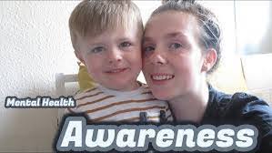 Aaron Damato's Instagram, Twitter & Facebook