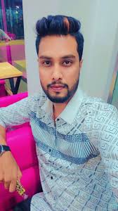 I want to give a huge shout-out to my top Stars senders. Thank you for all  the support! Md Najeeb Alam