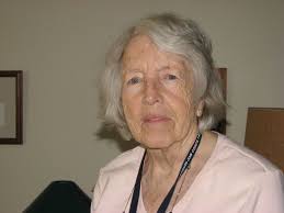 Lorraine Melton Obituary July 10, 2015