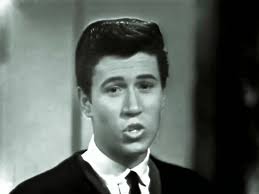 The birth of the Bee Gees: 📷 Bill Goode behind the wheel of an Offenhauser  and flanked by Barry Gibb and Bill Gates at the Vintage Speedcar  Association clubhouse in Redcliffe, Queensland,