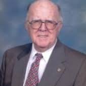 Obituary information for Albert W Heistand
