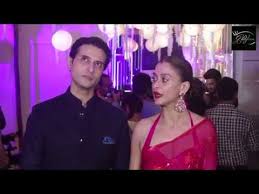 Apoorva Agnihotri Shilpa Sakhlani At Abhinav Rubina Reception Youtube Abhinav shukla est un acteur. apoorva agnihotri shilpa sakhlani at abhinav rubina reception