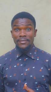 Raymond Junior (@raymond.junior335)'s videos with original sound