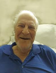 Obituary information for Jimmy White