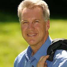 Crashback: The Power Clash Between the U.S. and China in the Pacific:  Amazon.co.uk: Fabey, Michael: 9781501112041: Books