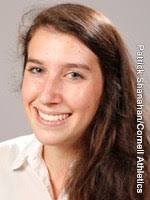 Women's Squash Drops 7-2 Decision To Princeton