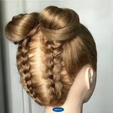 Hazırsanız ünlülerin topuz saç modelleri önerilerimizi amy poehler ile açıyoruz! Orgulu Sac Modelleri Son Yillarin En Guzel Orgulu Sac Modelleri Sosyalmedya Tv Bb Buradabiliyorum Com