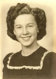 Mabel E. (Noble) Penisten Obituary July 1, 2016