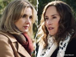 Ici tout commence 12 mars 2025 [CRITIQUE épisode 1130] : Rose et Constance,  une amitié à toute épreuve ?