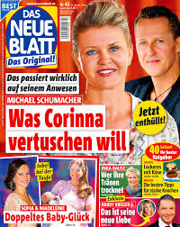 Check spelling or type a new query. Das Neue Blatt Exklusiv Hardy Kruger Jr Ist Wieder Frisch Verliebt Presseportal