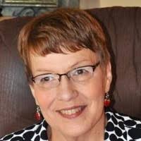 Obituary information for Theresa Welch