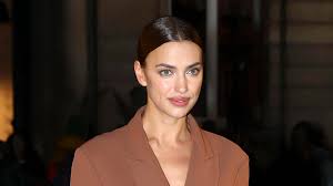 Das traumpaar 2015 ist schon wieder geschichte! Nach Der Trennung Fur Irina Shayk Ist Das Leben Ohne Bradley Cooper Ein Albtraum