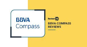 Bbva compass is a proud sponsor of many events and exhibitions in the art community. Bbva Compass Reviews Loan Amounts Alternatives Reviewed In 2021
