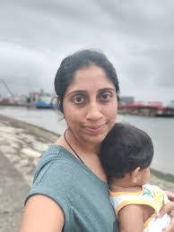 Geraldine Weller's Instagram, Twitter & Facebook