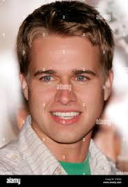 Randy wayne hi-res stock photography and images