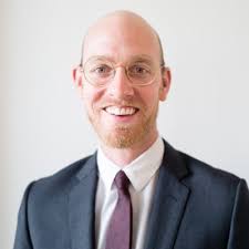 Patrick Zacharias (@PatZacharias)