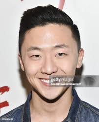 107 Mark Daugherty Photos & High Res Pictures