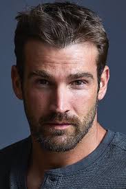 Clayton Adams — The Movie Database (TMDB)