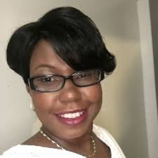 Sharon Corbin's Instagram, Twitter & Facebook