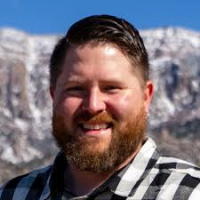 Catch me if you can 🚀 Sandia is helping defend the nation against  hypersonic weapons, which move at speeds starting at a mile per second and  follow unpredictable trajectories, making them… |