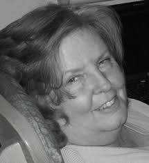 Debra L. Henderson Obituary